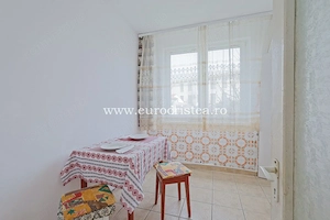 Apartament cu 4 camere de vânzare în Centru Vechi, Mangalia - 300m de plajă - imagine 6