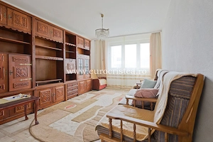 Apartament cu 4 camere de vânzare în Centru Vechi, Mangalia - 300m de plajă - imagine 9