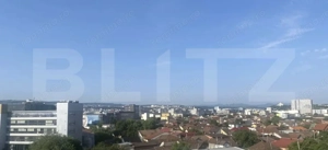 Apartament 3 camere, mobilat modern, 60 mp, zona Piata 1 Mai - imagine 4
