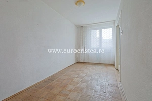 Apartament cu 4 camere de vânzare în Centru Vechi, Mangalia - 300m de plajă - imagine 11