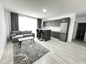 Apartament 2 Camere 60 mp Bloc Nou Ampoi 3 Dresing Balcon Parcare Mobilat Utilat