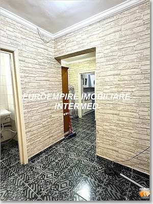 Apartament cu 3 camere ,Zona Stadion  - imagine 4