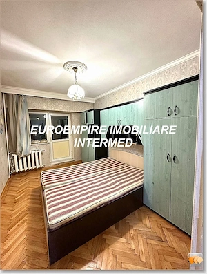 Apartament cu 3 camere ,Zona Stadion  - imagine 11