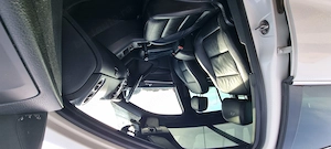       VW Tiguan 2.0 TDI R-Line Led Xenon Navi Panoramic An Fab.2013 - imagine 8