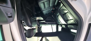       VW Tiguan 2.0 TDI R-Line Led Xenon Navi Panoramic An Fab.2013 - imagine 9