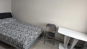 inchiriere apartament cu o camera decomandat 