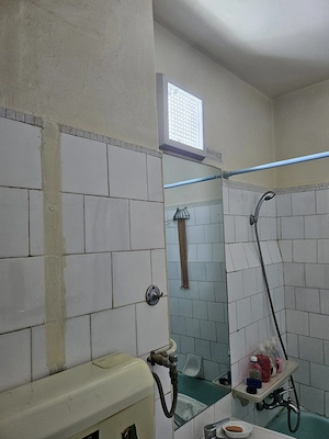 Soseaua Giurgiului, stradal, Piata Progresul - imagine 15