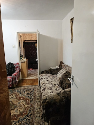 Soseaua Giurgiului, stradal, Piata Progresul - imagine 17