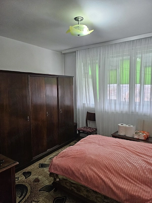 Soseaua Giurgiului, stradal, Piata Progresul - imagine 11