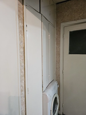 Soseaua Giurgiului, stradal, Piata Progresul - imagine 10