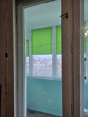 Soseaua Giurgiului, stradal, Piata Progresul - imagine 7