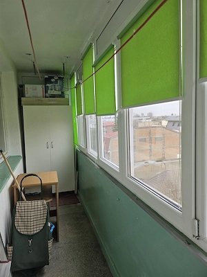 Soseaua Giurgiului, stradal, Piata Progresul - imagine 8