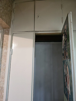 Soseaua Giurgiului, stradal, Piata Progresul - imagine 13