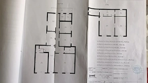 PROPRIETAR vand casa individuala 6 camere zona Girocului Musicescu - imagine 4
