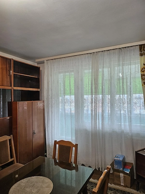 Soseaua Giurgiului, stradal, Piata Progresul - imagine 6