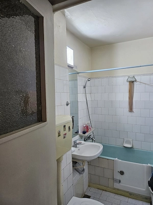 Soseaua Giurgiului, stradal, Piata Progresul - imagine 14