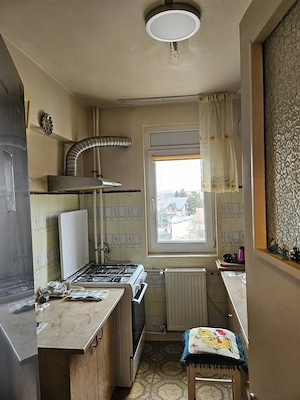 Soseaua Giurgiului, stradal, Piata Progresul - imagine 3