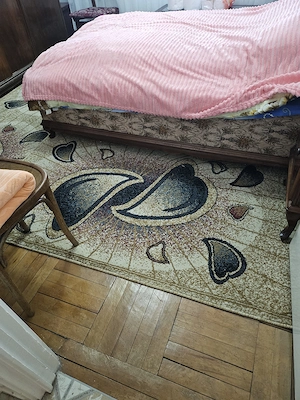 Soseaua Giurgiului, stradal, Piata Progresul - imagine 16