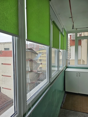 Soseaua Giurgiului, stradal, Piata Progresul - imagine 9