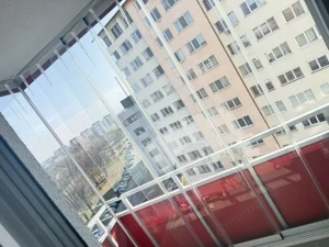 Apartament 2 camere constructie noua Sala Sporturilor - imagine 6