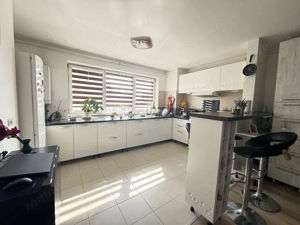 Apartament 2 camere constructie noua Sala Sporturilor - imagine 5