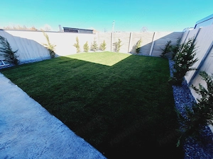 Braytim. Finisaje premium. Compartimentare Excelenta.  - imagine 4