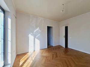 Braytim. Finisaje premium. Compartimentare Excelenta.  - imagine 15