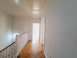 Braytim. Finisaje premium. Compartimentare Excelenta.  - imagine 12