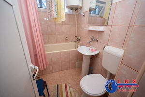 ID 20017 EXCLUSIVITATE - Apartament 2 camere - De VÂNZARE - imagine 5