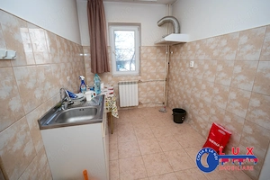 ID 20017 EXCLUSIVITATE - Apartament 2 camere - De VÂNZARE - imagine 6