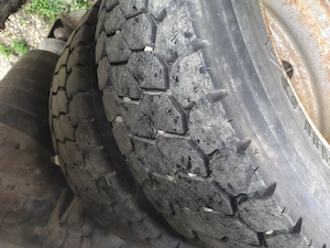 DAF LF 55 220 12 13 15 tone 2007 Euro 4 lift perne spate 6.6m prelată obloane Atego TGL Eurocargo - imagine 6