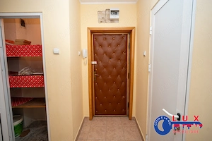 ID 20017 EXCLUSIVITATE - Apartament 2 camere - De VÂNZARE - imagine 8