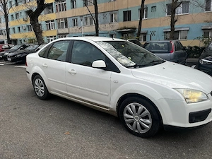 ford focus - imagine 2