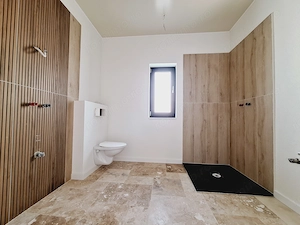 Braytim. Finisaje premium. Compartimentare Excelenta.  - imagine 14