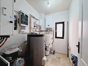 Braytim. Finisaje premium. Compartimentare Excelenta.  - imagine 8