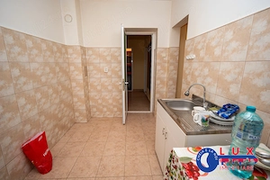 ID 20017 EXCLUSIVITATE - Apartament 2 camere - De VÂNZARE - imagine 7
