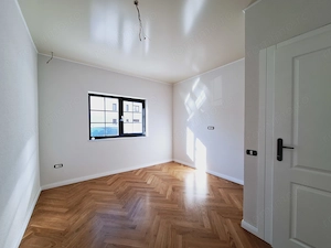 Braytim. Finisaje premium. Compartimentare Excelenta.  - imagine 6