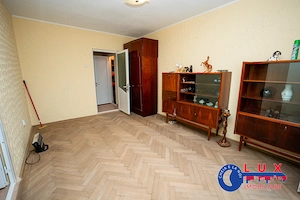 ID 20017 EXCLUSIVITATE - Apartament 2 camere - De VÂNZARE - imagine 3