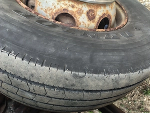 DAF LF 55 220 12 13 15 tone 2007 Euro 4 lift perne spate 6.6m prelată obloane Atego TGL Eurocargo - imagine 7