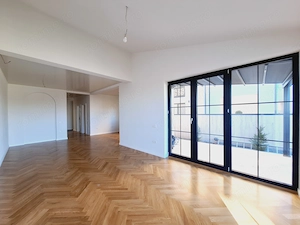 Braytim. Finisaje premium. Compartimentare Excelenta.  - imagine 11