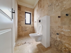 Braytim. Finisaje premium. Compartimentare Excelenta.  - imagine 9