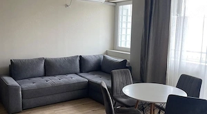 Apartament 2 camere - Dumbravita 