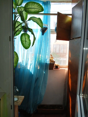 Apartament de vânzare!