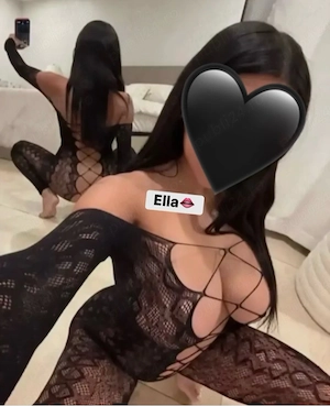 Newww poze reale 100%