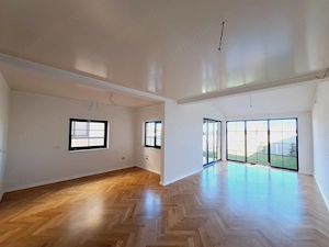 Braytim. Finisaje premium. Compartimentare Excelenta.  - imagine 18