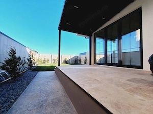 Braytim. Finisaje premium. Compartimentare Excelenta.  - imagine 2