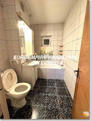Apartament cu 3 camere ,Zona Stadion  - imagine 14