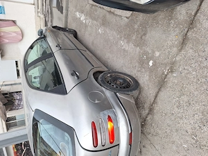 Vand  pentru piese  are gpl - imagine 4