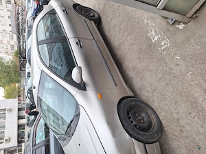 Vand  pentru piese  are gpl - imagine 2