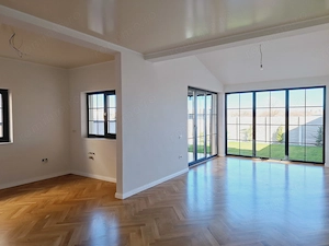 Braytim. Finisaje premium. Compartimentare Excelenta.  - imagine 19